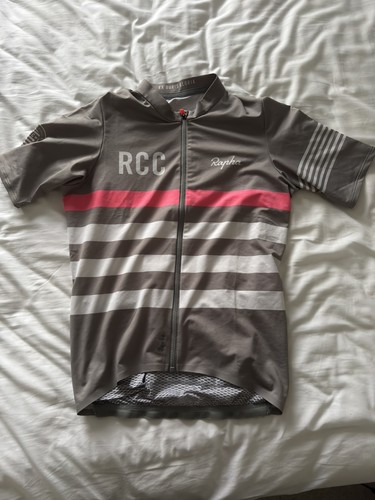 Rapha mens rcc - rapha, aero