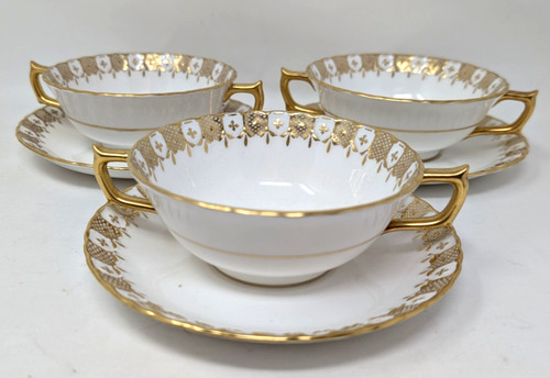 Royal crown derby - royal,