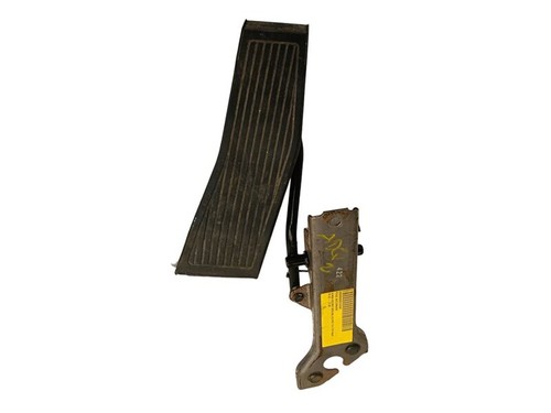8618 throttle honda accord - honda,