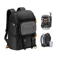 TARION 15L Camera Backpack