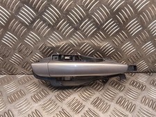 PEUGEOT 308 SW II Front Right