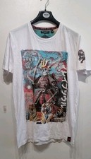 Brave Sole Sample T Shirt