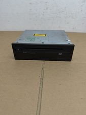 AUDI A6 C6 04-08 SAT NAV