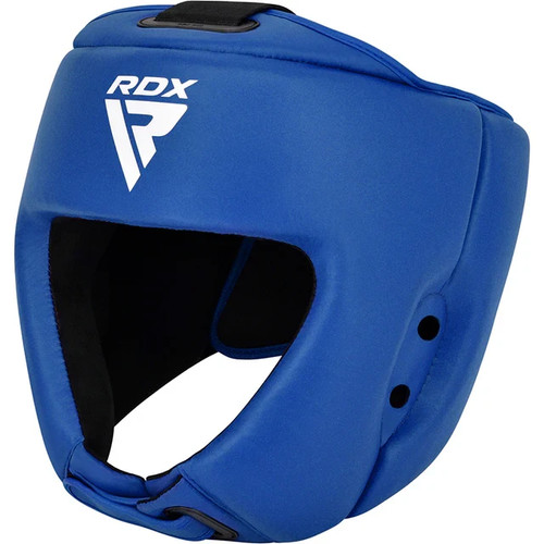 Rdx boxing head guard - boxing,
