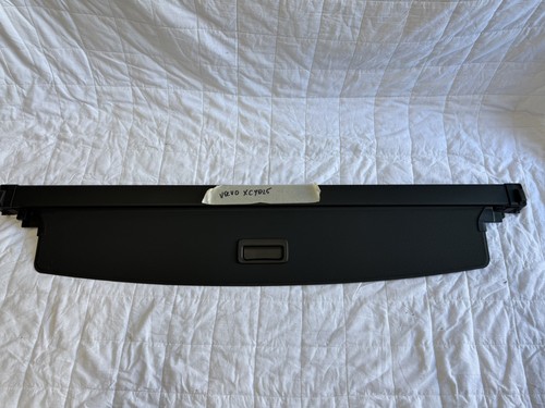 Genuine volvo xc90 - !!!,