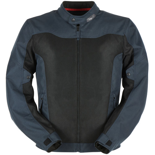 Furygan motorbike motorcycle - motorbike,