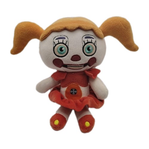 Funko five nights freddy s - funko,
