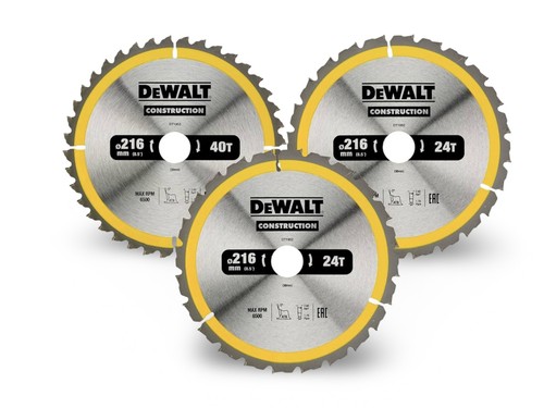 Dewalt mitre circular saw - dewalt,