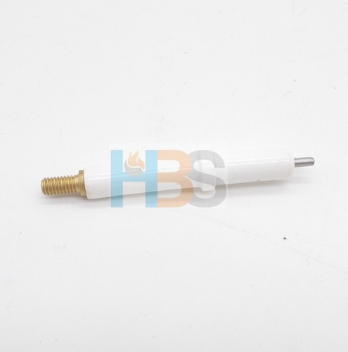 Main multipoint erp bf - bf,