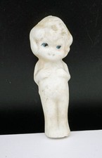 Cute Vintage Bisque Porcelain