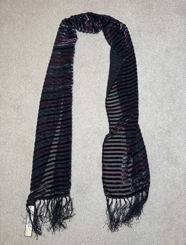 Classic ladies scarf - classic,