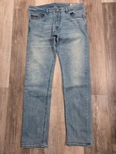 Light Blue Diesel Industries