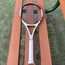 Wilson Pro Staff 90 2014 G2