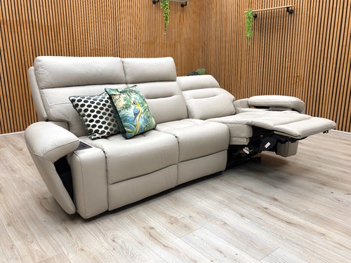 Furniture village - furniture,