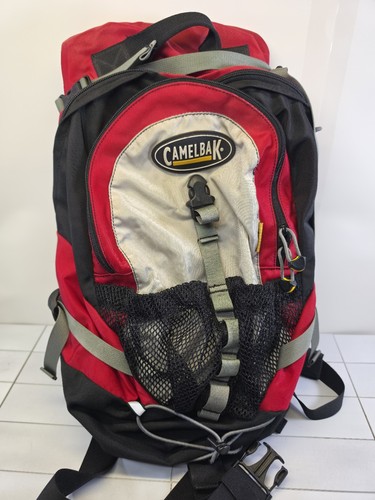 Camelbak g hawg - camelbak, backpack