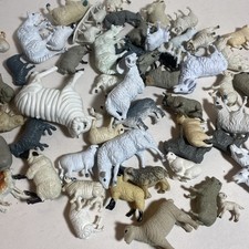 NP512 Large bundle plastic