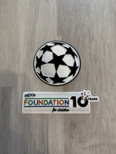 2024-2026 UEFA Champions