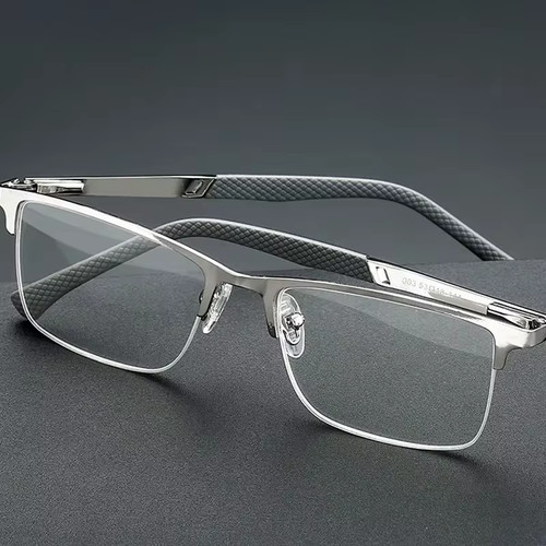Mens reading glasses designer - glasses,