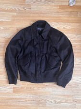 Comme des Garçons HOMME Men's Small Jacket
