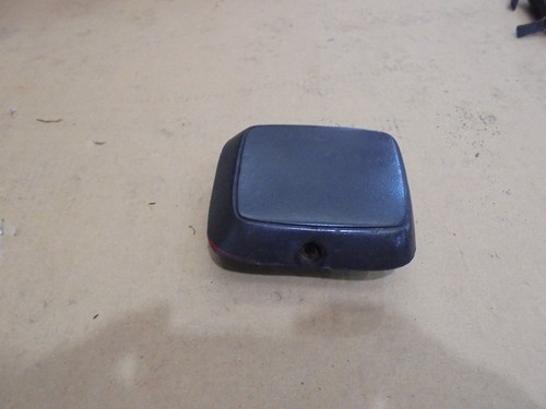 Porsche 944 front right - porsche,