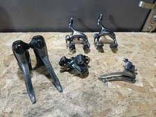 Shimano ultegra 6600 - shimano,