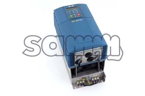 EUROTHERM
