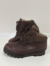 Brasher Hillmaster II Gore-Tex