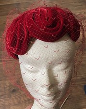 Dickins & Jones Vintage