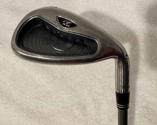 Taylormade sand wedge - taylormade,