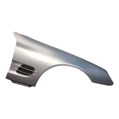 Mercedes r230 wing - sl,