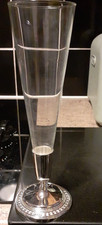 Wedgwood Crystal Glass