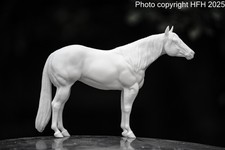 Breyer size traditonal 1/9