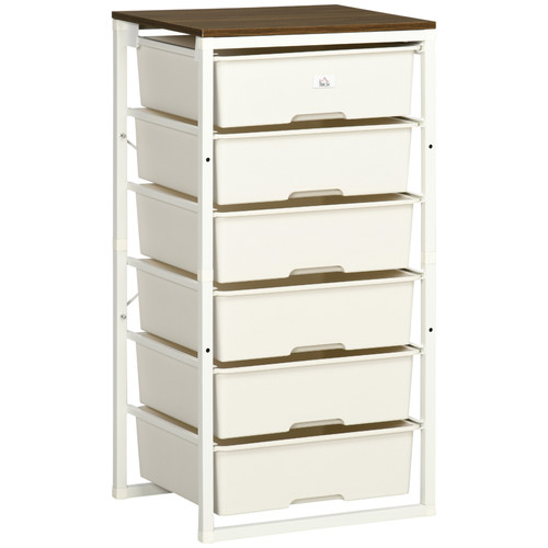 Drawer chest drawers - drawer, of