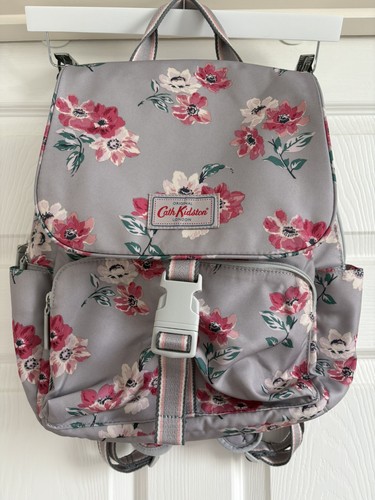 Cath kidston women light - kidston,