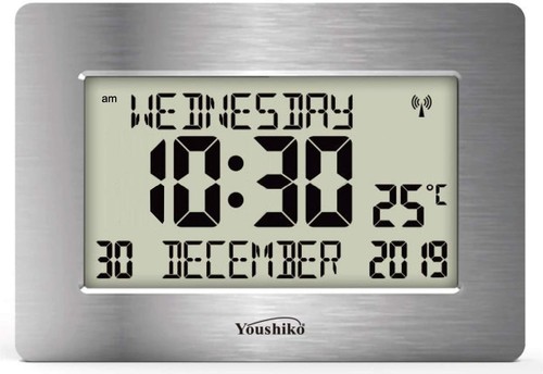 Youshiko yc8030s radio - youshiko,