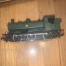 Bachmann OO Gauge Tank