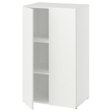 Ikea LASTARE Storage
