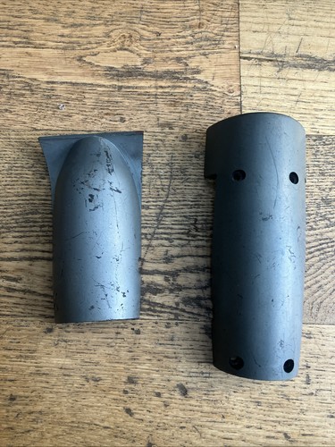Ford anglia 105 steering - anglia,