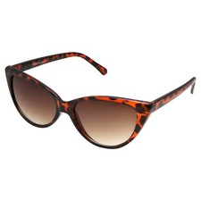 Women’s Cat Eye Retro