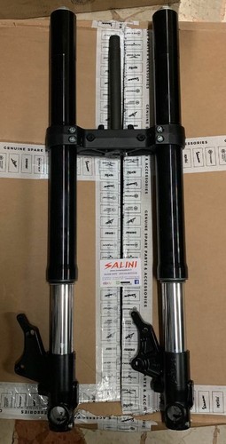 Fork moto guzzi v11 cafe - moto,