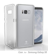 Silicone Thin Cases For