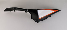 Ktm 1190 rc8 rc8r - ktm, right