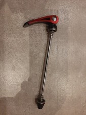 Crank brothers cobalt3 mtb - brothers,