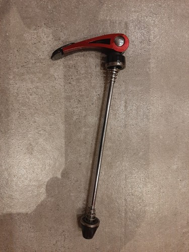 Crank brothers cobalt3 - crank,