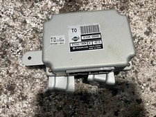 2006 NISSAN MURANO AUTO GEARBOX TRANSMISSION CONTROL MODULE 31036 CC000 C476