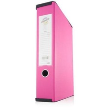 A4 Box File Office Filing