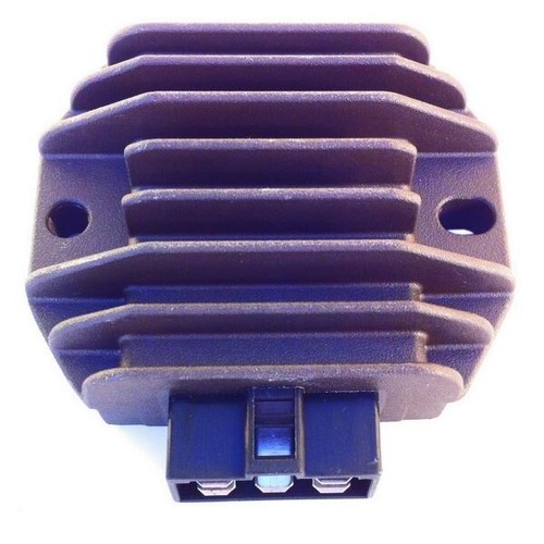 Voltage regulator derbi - voltage,