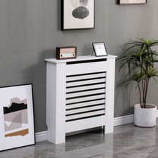 Kensington Radiator Cover