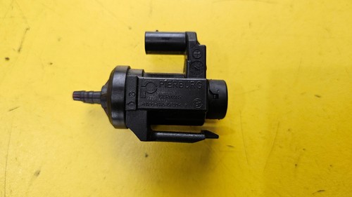 Bmw f10 f11 lci 520d - bmw,