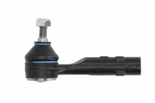 Tie Rod End for CITROËN:C4 PICASSO I MPV,C4 GRAND PICASSO I 381771